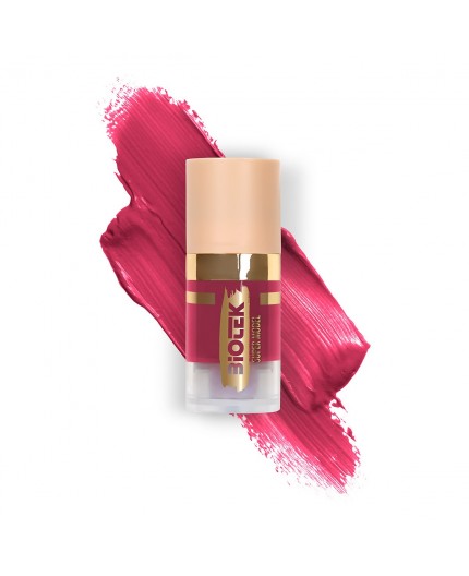 SUPERMODEL - Biotek - 7ml - Conforme REACH SUPERMODEL - Biotek - 7ml - Conforme REACH