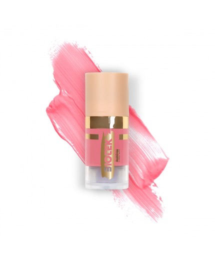 PARFUM - Biotek - 7ml - Conforme REACH PARFUM - Biotek - 7ml - Conforme REACH