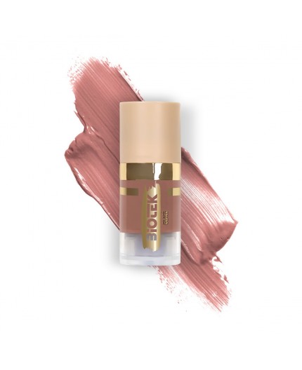 GLACE' - Biotek - 7ml - Conforme REACH GLACE' - Biotek - 7ml - Conforme REACH