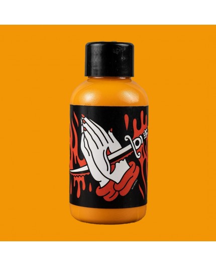 ALVARILLO Vice Colors - Colore Tattoo per Pelle Sintetica ALVARILLO Vice Colors - Colore Tattoo per Pelle Sintetica