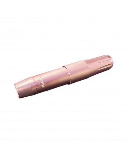 BUTTERFLY - MakeUp Supply PMU Pen - Corsa 2.8 mm