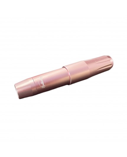 BUTTERFLY - Manipolo MakeUp Supply PMU Pen - Corsa 2.8 mm BUTTERFLY - Manipolo MakeUp Supply PMU Pen - Corsa 2.8 mm