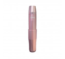 BUTTERFLY - Manipolo MakeUp Supply PMU Pen - Corsa 2.8 mm