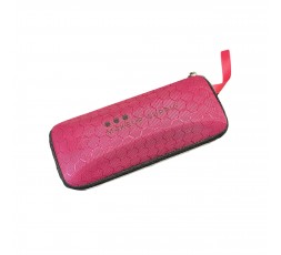 BUTTERFLY - Manipolo MakeUp Supply PMU Pen - Corsa 2.8 mm