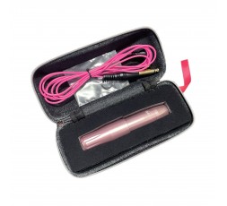 BUTTERFLY - Manipolo MakeUp Supply PMU Pen - Corsa 2.8 mm