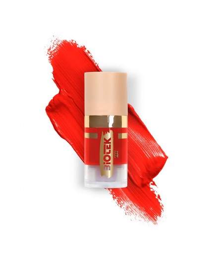 SEXY - Biotek - 7ml - Pigmento PMU REACH SEXY - Biotek - 7ml - Pigmento PMU REACH