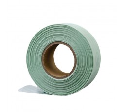 Clip Cord Covers - ROLL - 300mt.