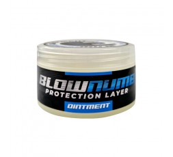 BLOW NUMB Ointment - 250ml