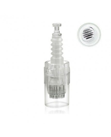 36P (36 punte) - Cartuccia da Needling per Dr.Pen E-30 - 1pz