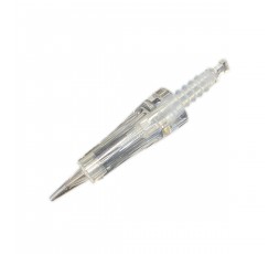 R3 (3 punte) - Cartuccia PMU per Dr.Pen E-30 - 1pz