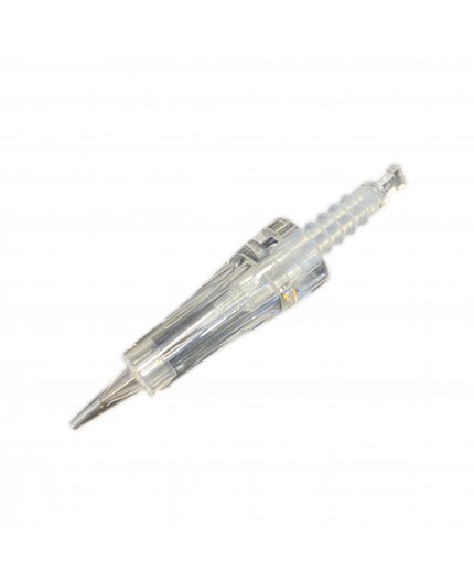 R3 (3 punte) - Cartuccia PMU per Dr.Pen E-30 - 1pz