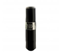 Dynamic Ronkay Pen - Corsa 3.5 mm - Macchinetta Tattoo Pen