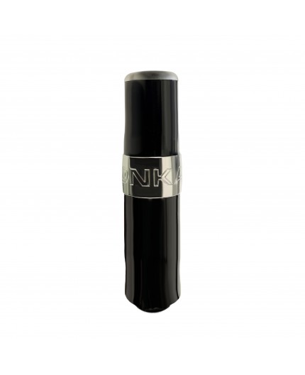 Dynamic Ronkay Pen - Corsa 3.5 mm - Macchinetta Tattoo Pen Dynamic Ronkay Pen - Corsa 3.5 mm - Macchinetta Tattoo Pen