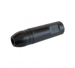Fine Grip per Dynamic Tezla V2 Wireless Pen