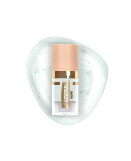 DILUENT - Biotek - 7ml - Soluzione PMU REACH DILUENT - Biotek - 7ml - Soluzione PMU REACH