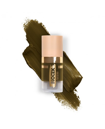 PORTOFINO - Biotek - 7ml - Conforme REACH PORTOFINO - Biotek - 7ml - Conforme REACH