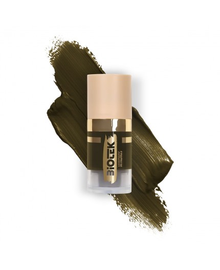 MYKONOS - Biotek - 7ml - Conforme REACH MYKONOS - Biotek - 7ml - Conforme REACH