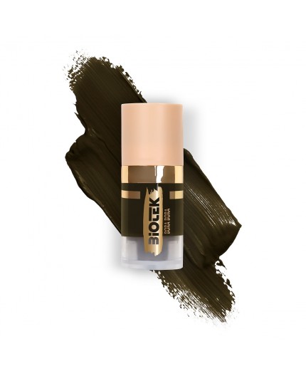 BORA BORA - Biotek - 7ml - Conforme REACH BORA BORA - Biotek - 7ml - Conforme REACH