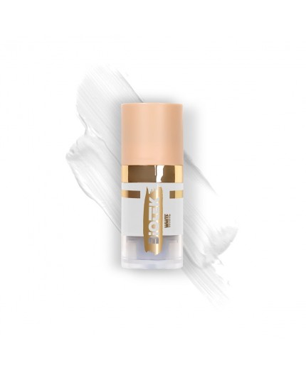 WHITE - Biotek - 7ml - Correttore PMU REACH WHITE - Biotek - 7ml - Correttore PMU REACH