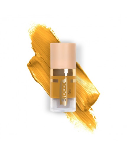 OCRA - Biotek - 7ml - Correttore PMU REACH OCRA - Biotek - 7ml - Correttore PMU REACH