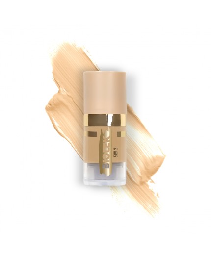 FAIR 2 - Biotek - 7ml - Conforme REACH FAIR 2 - Biotek - 7ml - Conforme REACH