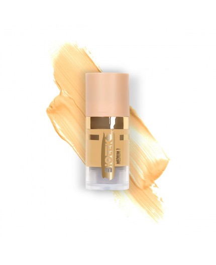 MEDIUM 1 - Biotek - 7ml - Conforme REACH MEDIUM 1 - Biotek - 7ml - Conforme REACH