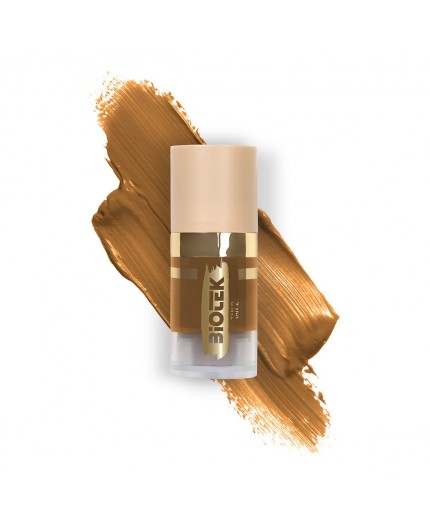TAN 2 - Biotek - 7ml - Pigmento PMU REACH TAN 2 - Biotek - 7ml - Pigmento PMU REACH