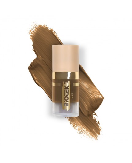 TAN 3 - Biotek - 7ml - Conforme REACH TAN 3 - Biotek - 7ml - Conforme REACH