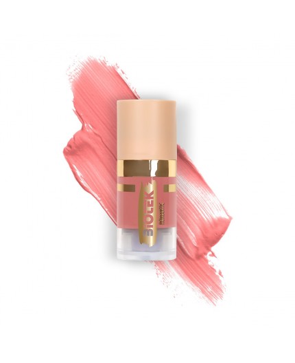 ROMANTIC - Biotek - 7ml - Conforme REACH ROMANTIC - Biotek - 7ml - Conforme REACH