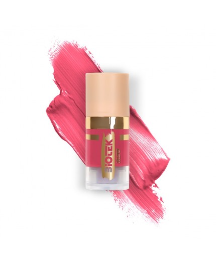 LOLLIPOP - Biotek - 7ml - Conforme REACH LOLLIPOP - Biotek - 7ml - Conforme REACH