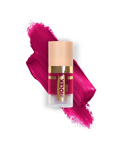 FASHION - Biotek - 7ml - Conforme REACH FASHION - Biotek - 7ml - Conforme REACH