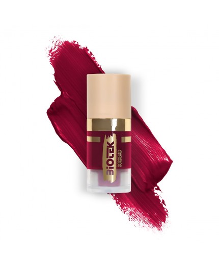 BORDEAUX - Biotek - 7ml - Conforme REACH BORDEAUX - Biotek - 7ml - Conforme REACH
