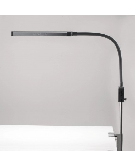 Lampada GLAMCOR Reveal - Portable LED Lamp Lampada GLAMCOR Reveal - Portable LED Lamp