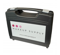 Starter Kit PMU Base - MakeUp Supply