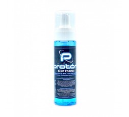 PROTON Blue Foamer - Schiuma Detergente - 220ml