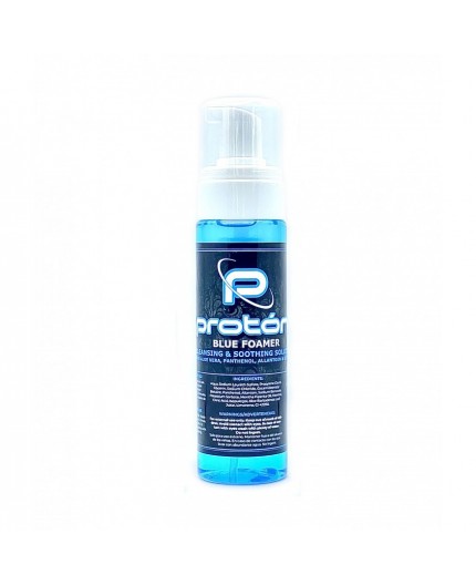 PROTON Blue Foamer - Schiuma Detergente - 220ml