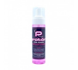 PROTON Pink Foamer - Schiuma Detergente - 220ml