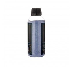 PROTON Liquid Solidifier - 250ml