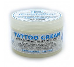 PROTON Origins - Tattoo Cream - 250ml