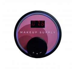 Alimentatore 1 Ampere - MakeUp Supply
