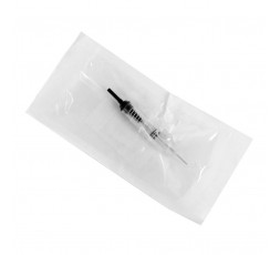 07 RL (Round Liner) - Cartuccia NOUVEAU COUNTOUR per PMU - 1pz