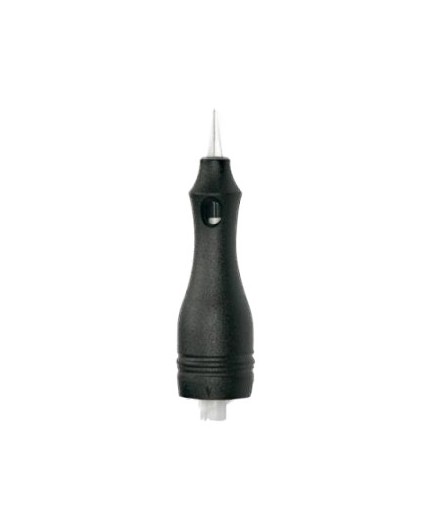 4 F (Flat) - Cartuccia Trucco Permanente - No Spring 4 F (Flat) - Cartuccia Trucco Permanente - No Spring