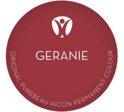 GERANIE - Purebeau - 10ml - Conforme REACH