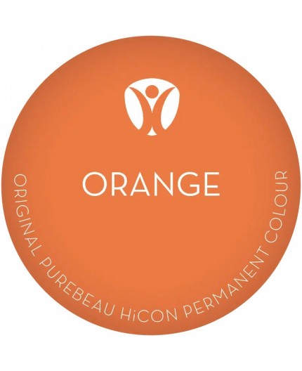 Correttore ORANGE - Purebeau - 10ml - Correttore PMU REACH Correttore ORANGE - Purebeau - 10ml - Correttore PMU REACH