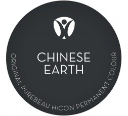 Microblading CHINESE EARTH - Purebeau - 10ml - Conforme REACH