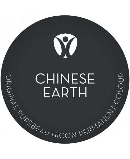 Microblading CHINESE EARTH - Purebeau - 10ml - Pigmento PMU REACH Microblading CHINESE EARTH - Purebeau - 10ml - Pigmento PMU REACH