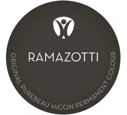 RAMAZOTTI - Purebeau - 10ml - Conforme REACH