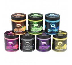 Colours Obsession PROTON Butter - Made by Nature - 250ml
