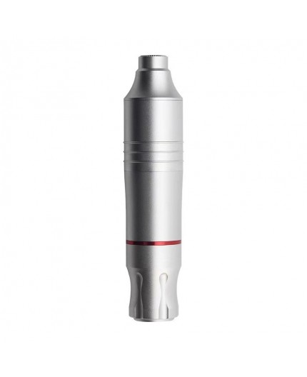 Dormouse SMART Pen - Corsa 3.5 mm - Macchinetta Tattoo Pen Dormouse SMART Pen - Corsa 3.5 mm - Macchinetta Tattoo Pen