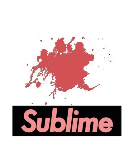 ANGRY ERIKA Labbra Sublime - Pigmento PMU per Pelle Sintetica - 15ml ANGRY ERIKA Labbra Sublime - Pigmento PMU per Pelle Sintetica - 15ml